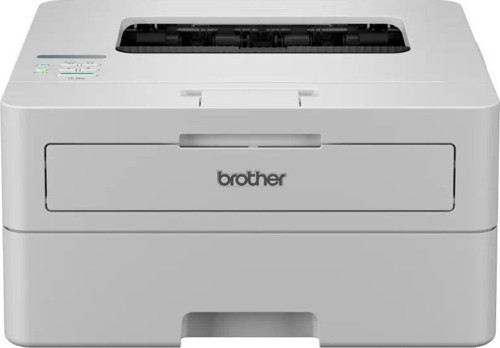 HL-B2181DW Toner Box Tek Fonksiyonlu Mono Lazer Yazıcı