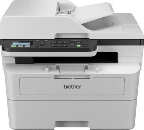 MFC-B7811DW Toner Box Çok Fonksiyonlu Mono Lazer Yazıcı