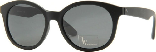 RV429-C8 49 Polarize Kadın Güneş Gözlüğü