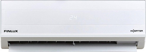 FIN 9000 BTU A++ R32 Duvar Tipi Inverter Klima