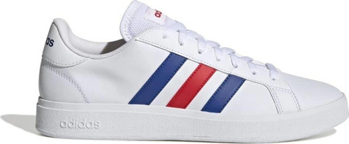 GW9252 GRAND COURT BASE 2.0 GÜNLÜK SPOR AYAKKABI