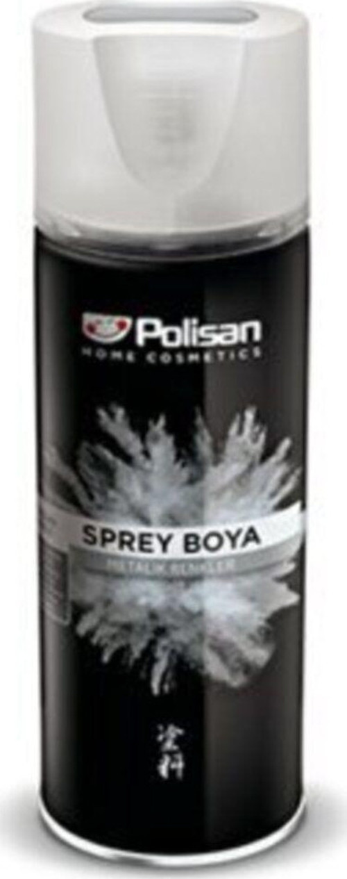 SPREY ÜNIVERSAL ASTAR 400 ML 97800200400