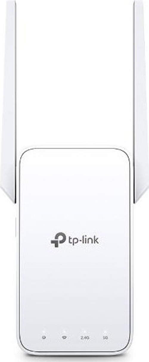 RE315 1200 Mbps Wifi Güçlendirici