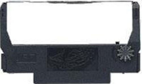 ERC-32B Şerit S015371