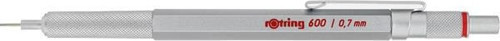 Versatil Kalem 600 0.7 MM Krom 1904444