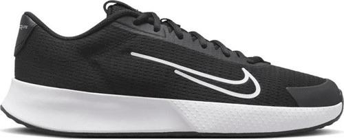 DV2018-001 Court Vapor Lite 2 HC Erkek Tenis Ayakkabısı