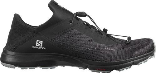 L41303800 Amphib Bold 2 Erkek Su Ayakkabısı