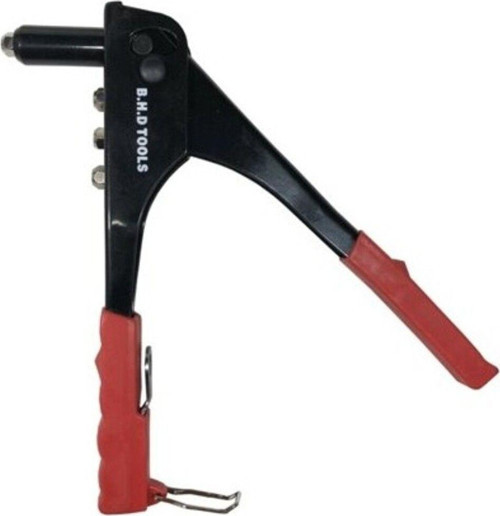 Tools El Sıkmalı Perçin Tabancası 9.5"