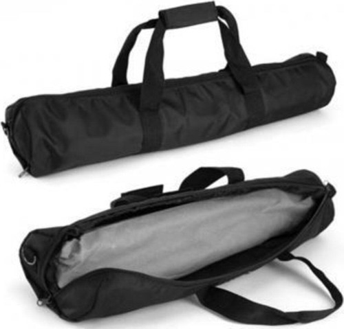 Dgp-Bag 80 Tripod Çantası 80Cm