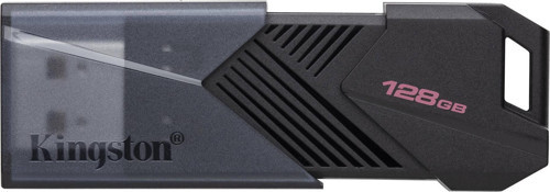 Exodia Onyx USB 3.2 DTXON/128GB 128 GB Flash Bellek