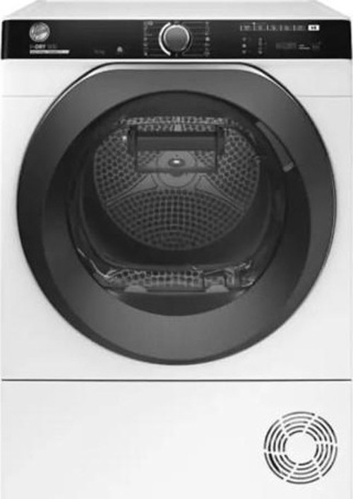 NDPEH 10A2TCBEXSS 10 kg Wi-Fi Çamaşır Kurutma Makinesi