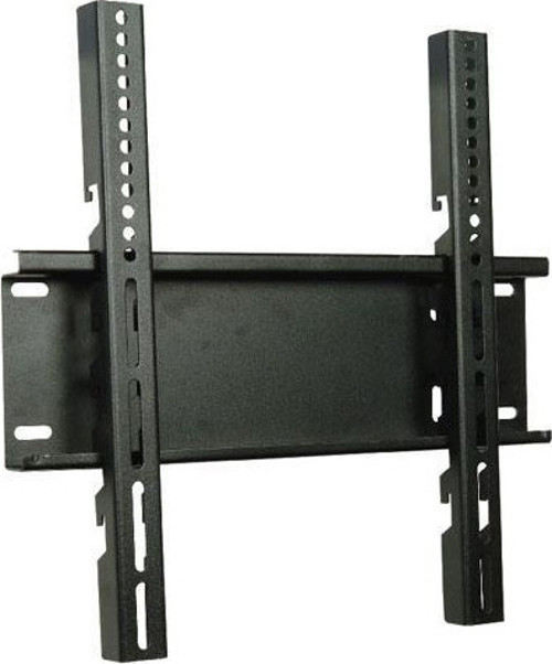 TK-10 32"-55" Lcd-Led Tv Askı Aparatı
