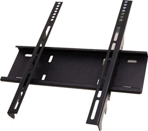 TK-27 32"-55" Kavisli Curved Oled Tv Askı Aparatı