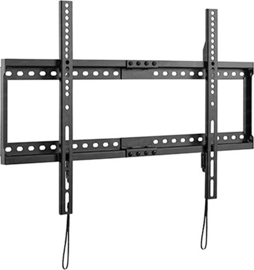 DK-AC-VT26 37"- 85" Duvar TV Askı Aparatı