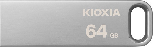 U366 LU366S064GG4 64 GB Flash Bellek