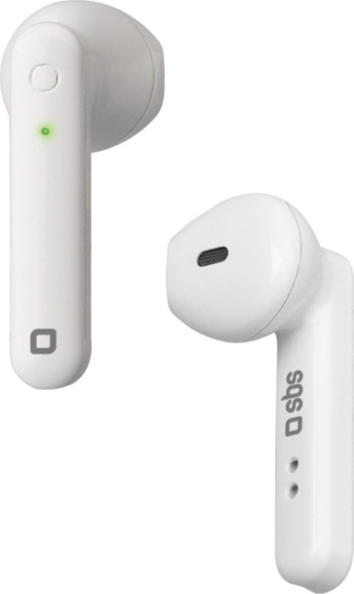 Twin Buds -89293 Kablosuz Kulak Içi Bluetooth Kulaklık