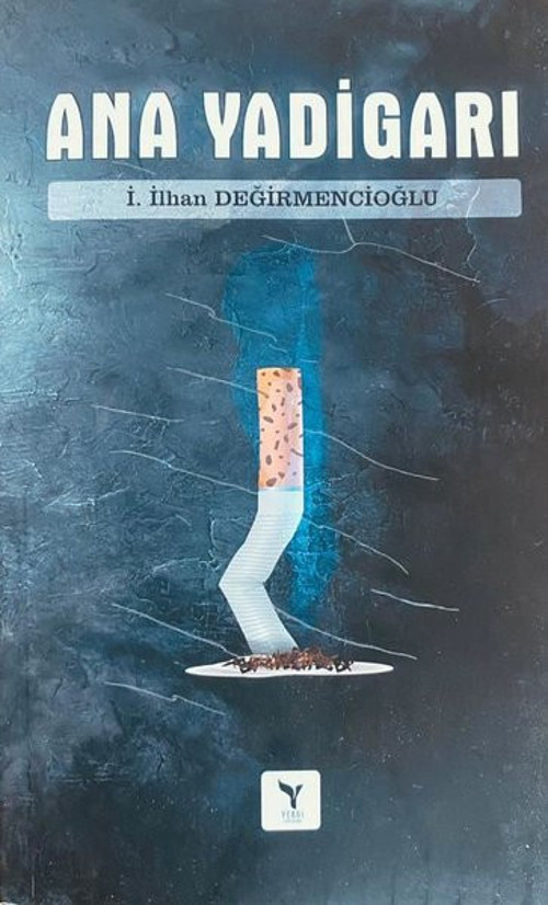 Yengi Yayınları Ana Yadigarı