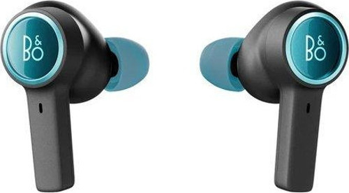 Bang & Olufsen Beoplay EX TWS Kulak İçi Bluetooth Kulaklık Mavi