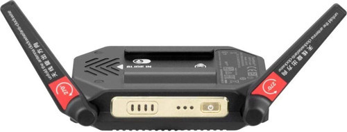 Cov-03 Aı Transmount Video Transmitter