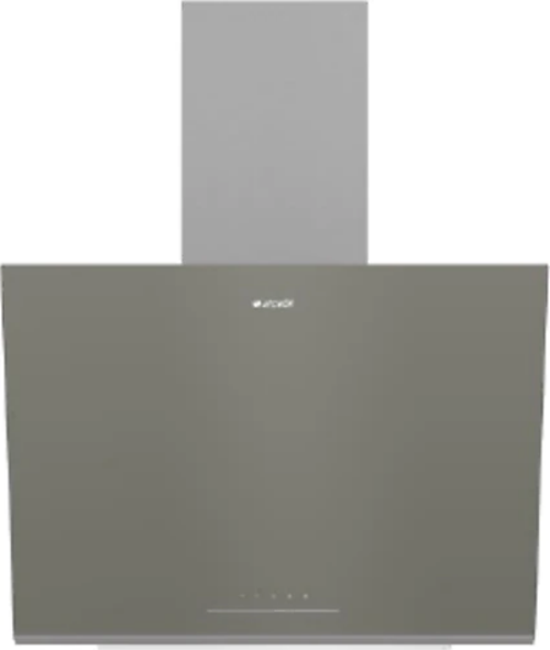 ADE 606-2 G Ankastre Duvar Tipi Davlumbaz