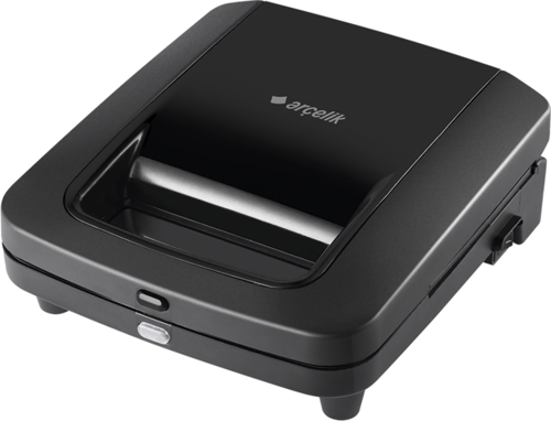 TM 3302 Mini Tost Makinesi