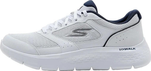 216499TK WNV Go Walk Flex-Steady Up Erkek Spor Ayakkabı