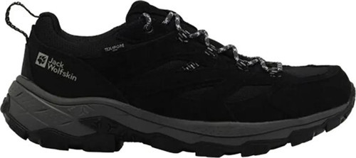 A62070-635 Vojo Tour Texapore Low M Erkek Outdoor Ayakkabı