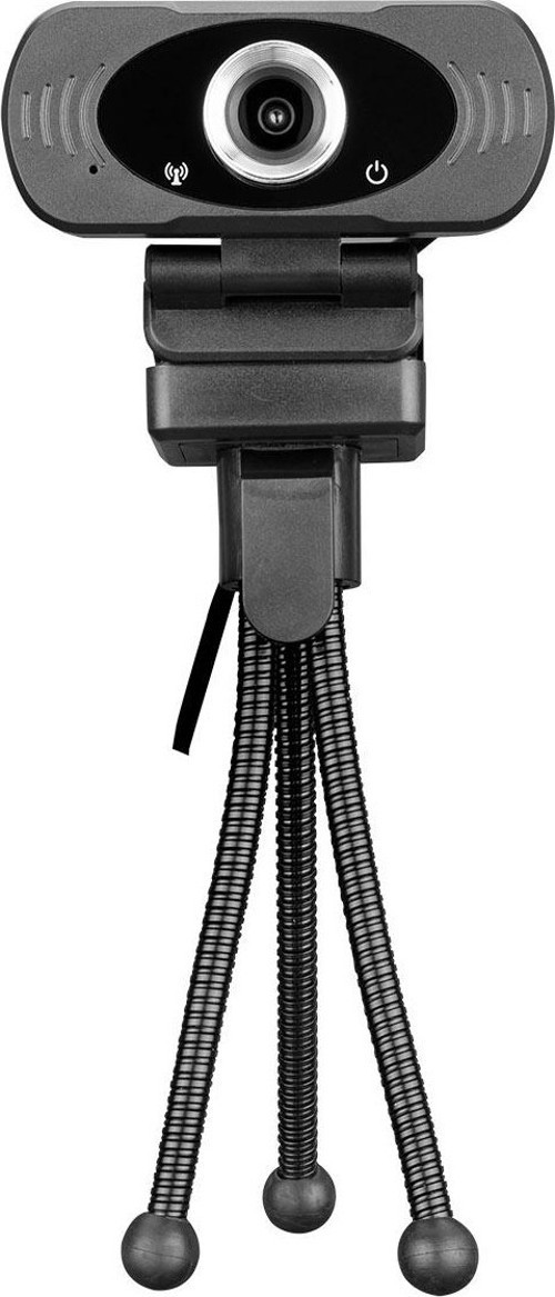 SC-HD03 1080P Full HD Webcam Usb Pc Kamera