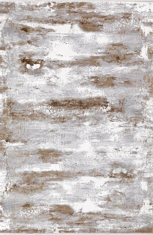 Eternity 31971 080 Serisi Akrilik Salon Oturma Odası Halısı