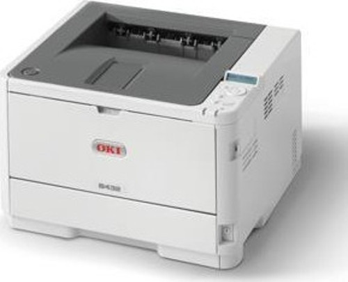 B432DN Mono Lazer Yazıcı