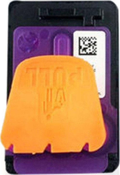 Gt Renkli Baskı Kafası Gt 5810 Gt 5820 Ink Tank 315 415 515
