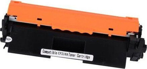 HP 18A CF218A Muadil Toner Laserjet Pro M104 / M132 Muadil