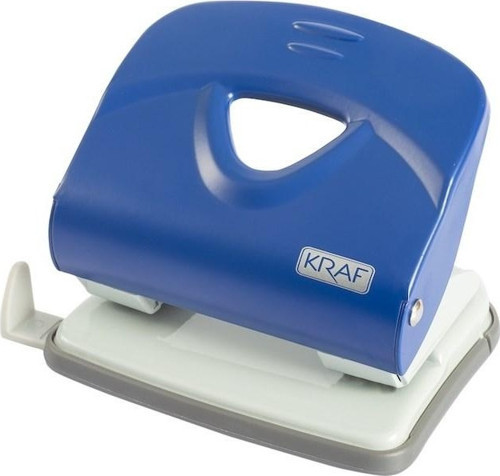 DELGEÇ 150G MAVI 30 SAYFA