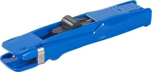NAL CLIPS MAKINESI 370G