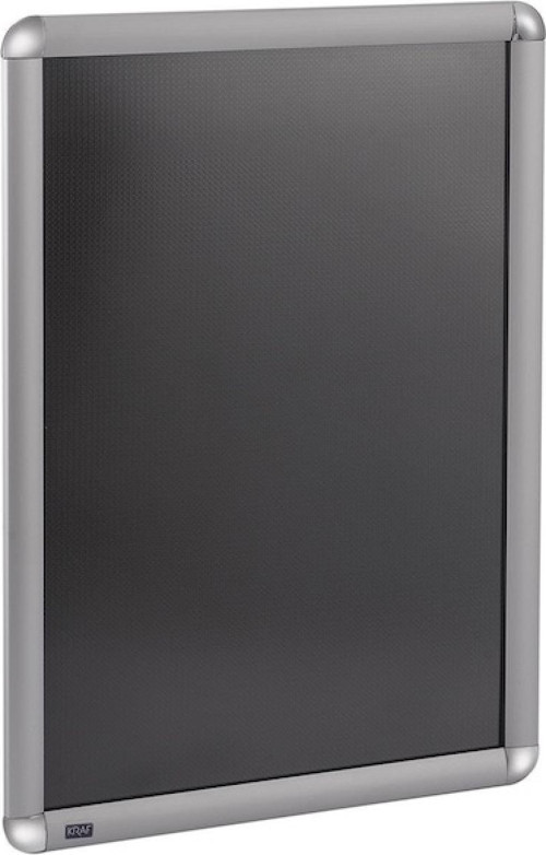 RONDO ÇERÇEVE B3 35x50