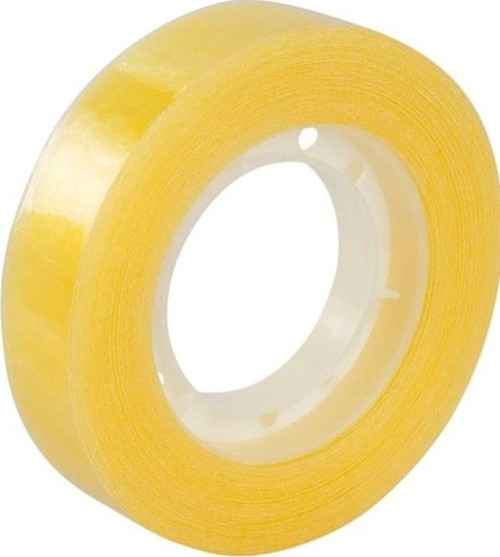 SELOBANT 12MMX33M 1233 - (12 Adet)