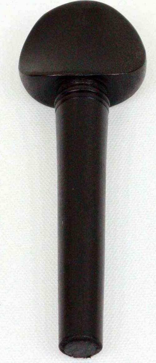 VCM-200 Çello Burgusu Abanoz