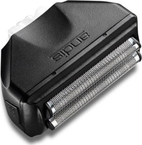 Andis Shaver