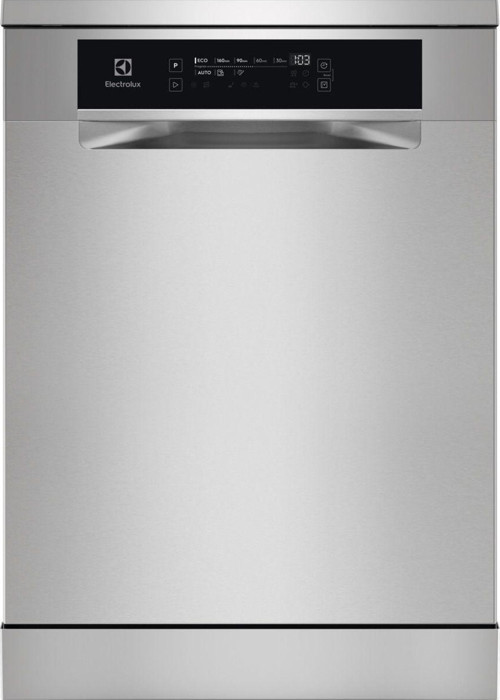 ESM89400SX 8 Programlı Bulaşık Makinesi