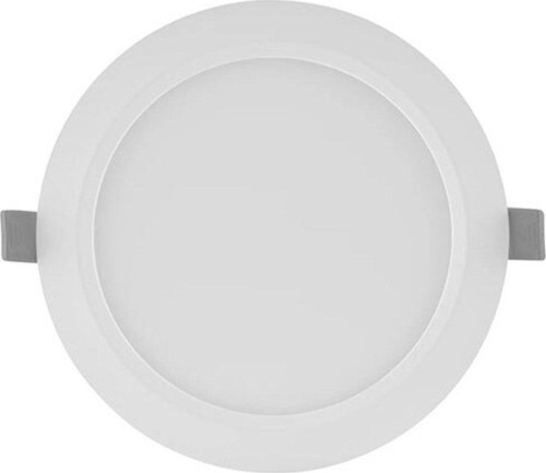 LED GÖMME SPOT 4W KIRIK BEYAZ IŞIK