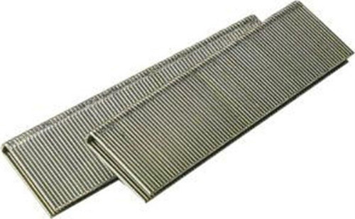 Hais 9020 90 Serisi Havalı Zımba Teli 20Mm (5000 Adet)