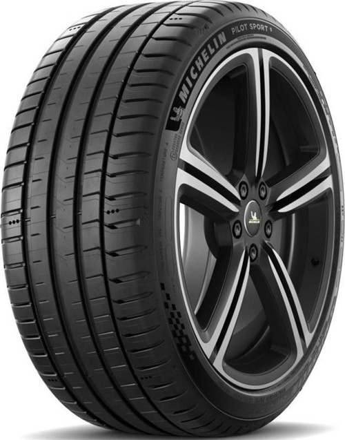 225/55 R17 101Y XL Pilot Sport 5 RG Yaz Binek 2024 Lastik