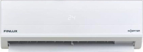 Fın 12000 A R32 Duvar Tipi Inverter Klima
