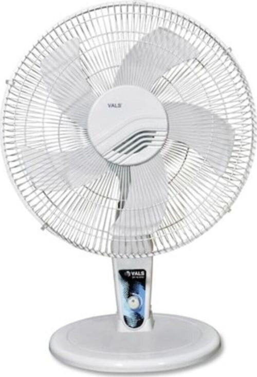 Df 16 Std Masa Üstü Vantilatör 55 Watt