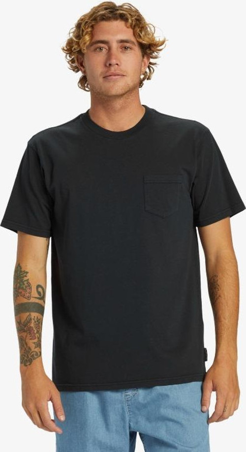 Salt Water Pkt Tee Swp Erkek T-shirt