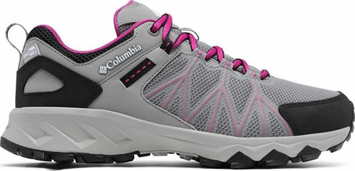 Bl5953 Peakfreak II Outdry Kadın Outdoor Ayakkabı