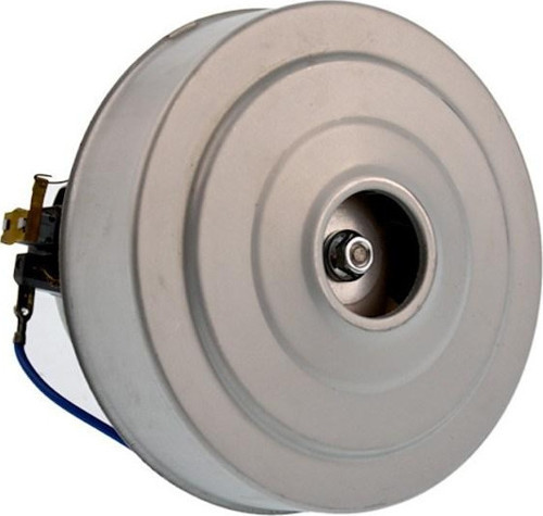 DC05,DC08,DC19,DC20,DC29 Şaftlı Süpürge Motoru, Dyson ile Uyumlu
