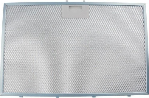 DG3 Isla Davlumbaz Tel Filtresi, Teka ile uyumlu