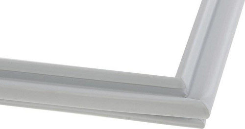 KKU3302TR, KKU3301TR Buzdolabı Alt Kapak Contası