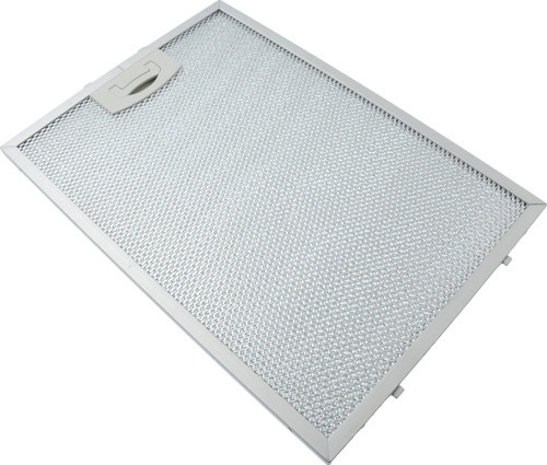 ADV9910I Davlumbaz Metal Filtresi